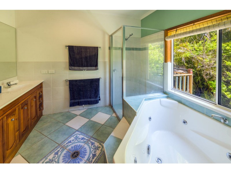 107 Tuckers Rock Road, Repton NSW 2454