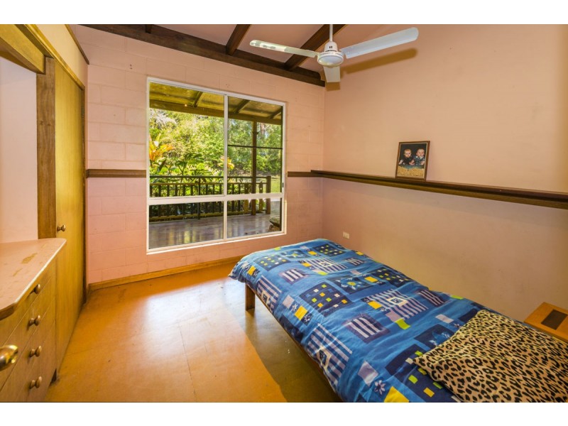 107 Tuckers Rock Road, Repton NSW 2454