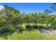 107 Tuckers Rock Road, Repton NSW 2454