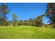 107 Tuckers Rock Road, Repton NSW 2454