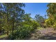107 Tuckers Rock Road, Repton NSW 2454