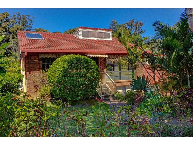1/12 Platts Close, Toormina NSW 2452