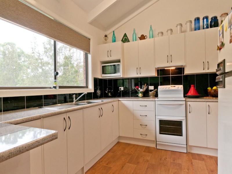 1/12 Platts Close, Toormina NSW 2452