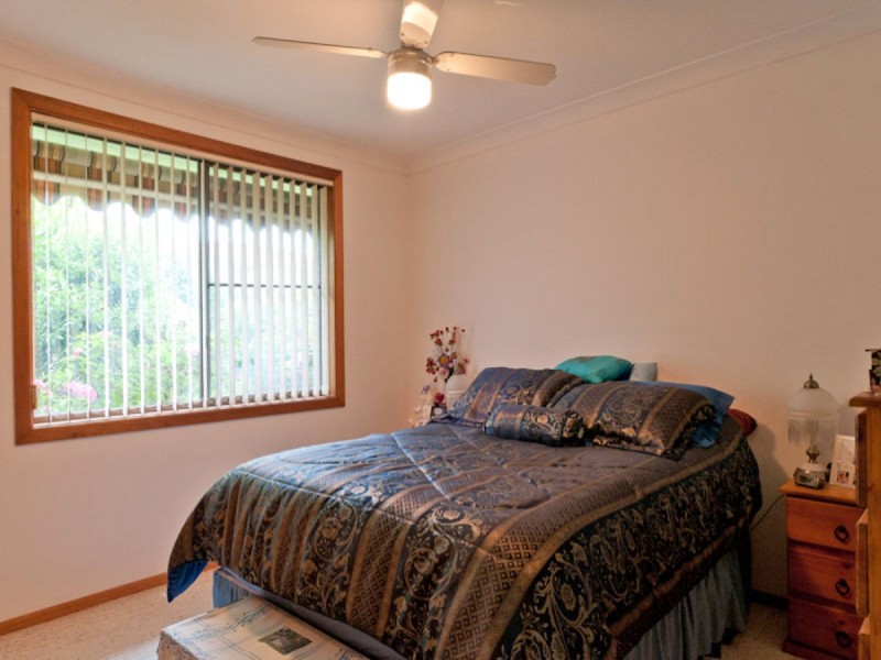 1/12 Platts Close, Toormina NSW 2452