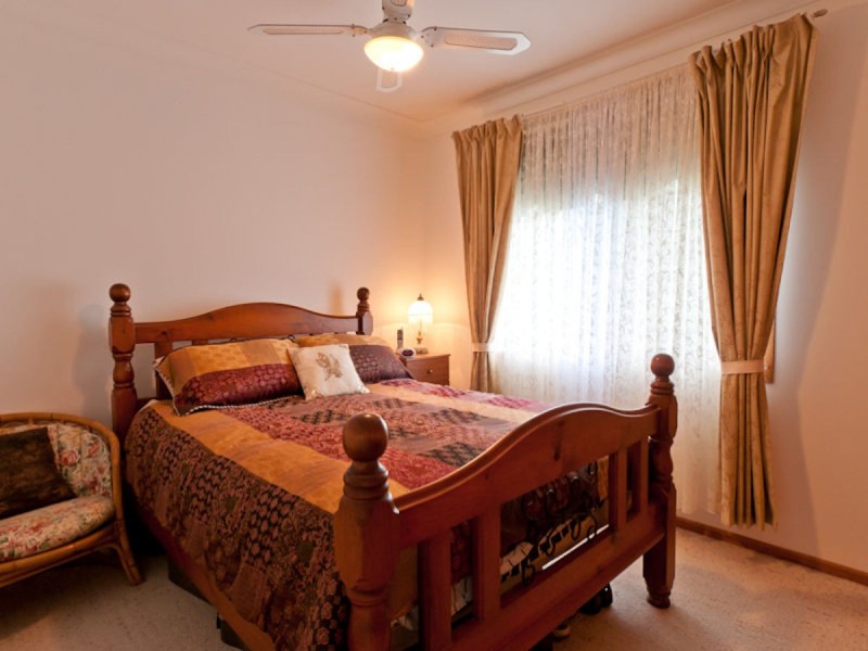 1/12 Platts Close, Toormina NSW 2452