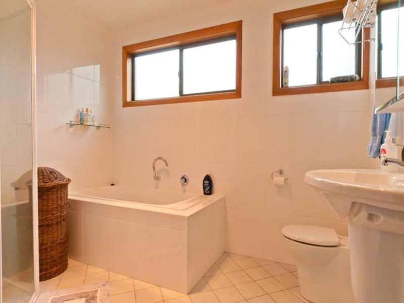 1/12 Platts Close, Toormina NSW 2452