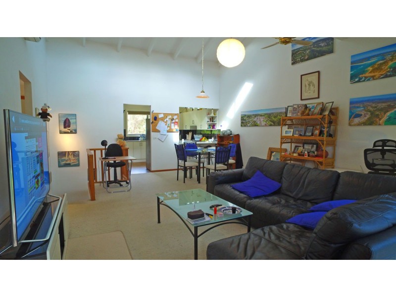 1/12 Platts Close, Toormina NSW 2452