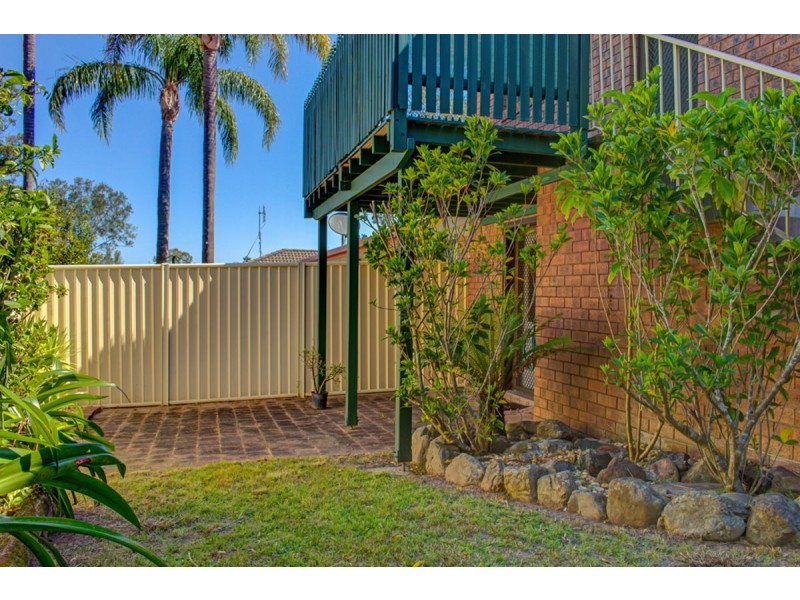 1/12 Platts Close, Toormina NSW 2452