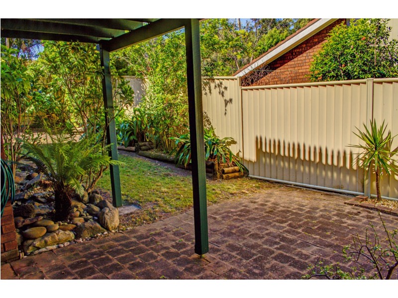 1/12 Platts Close, Toormina NSW 2452