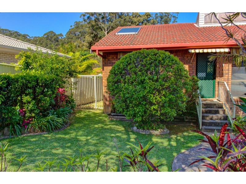 1/12 Platts Close, Toormina NSW 2452