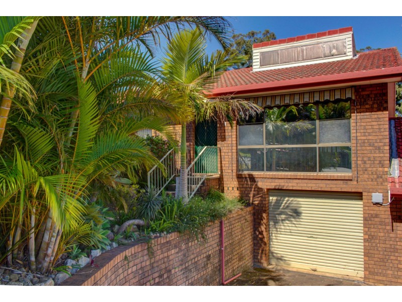 1/12 Platts Close, Toormina NSW 2452