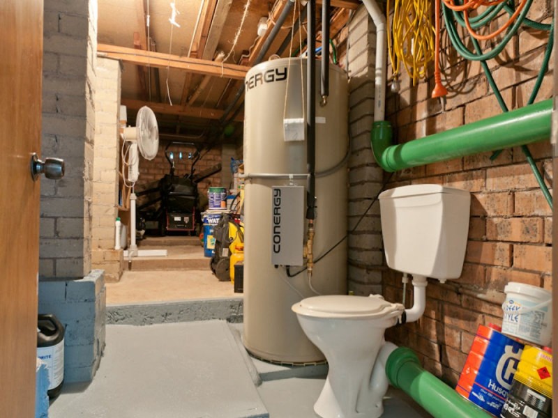 1/12 Platts Close, Toormina NSW 2452