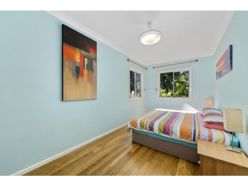 183 Soldier Settlers Road, Newee Creek, Nambucca Heads NSW 2448