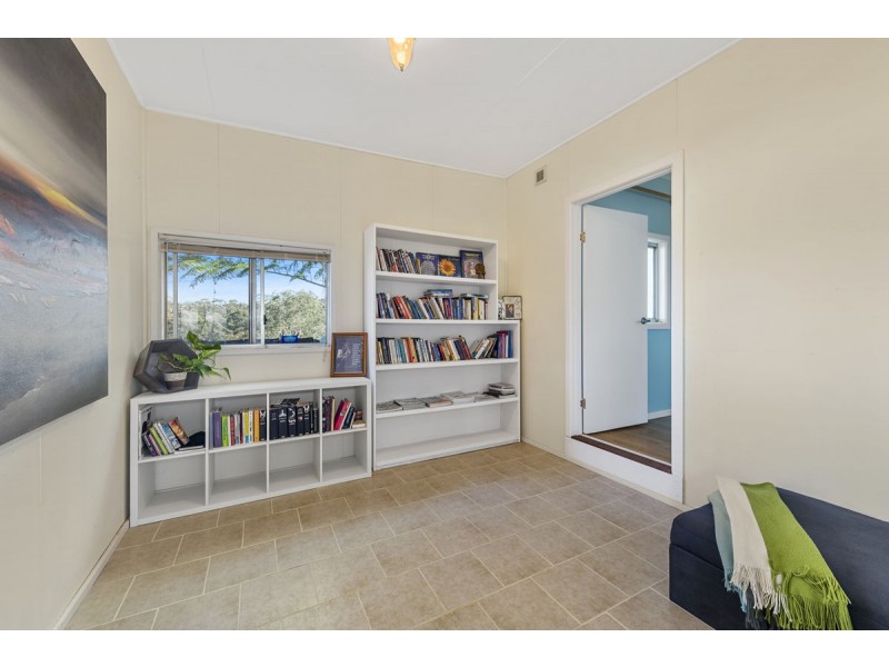 183 Soldier Settlers Road, Newee Creek, Nambucca Heads NSW 2448