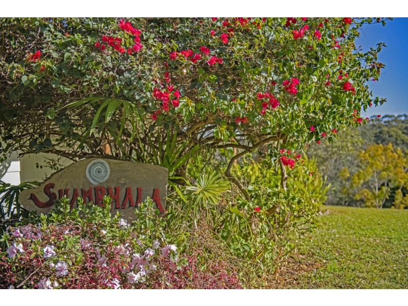 183 Soldier Settlers Road, Newee Creek, Nambucca Heads NSW 2448