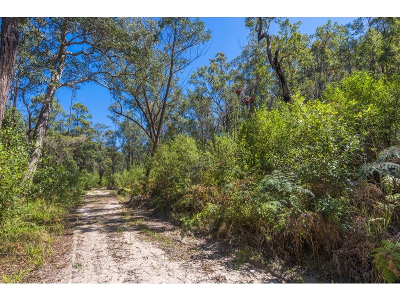 Glenreagh NSW 2450