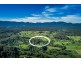 241 Hydes Creek Road, Bellingen NSW 2454