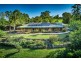 241 Hydes Creek Road, Bellingen NSW 2454
