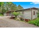 241 Hydes Creek Road, Bellingen NSW 2454
