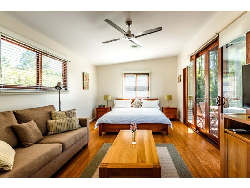 241 Hydes Creek Road, Bellingen NSW 2454