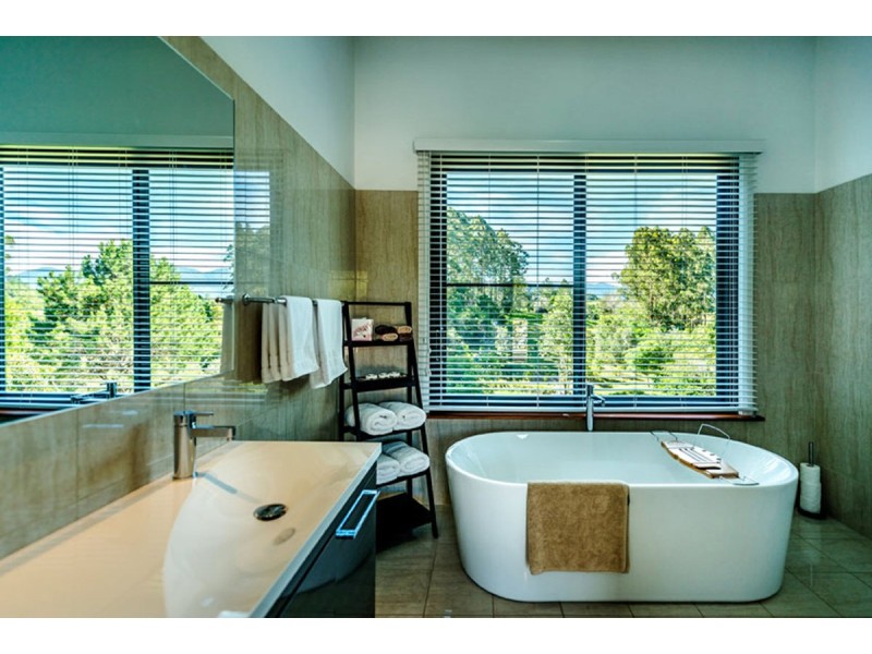 241 Hydes Creek Road, Bellingen NSW 2454