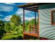 241 Hydes Creek Road, Bellingen NSW 2454