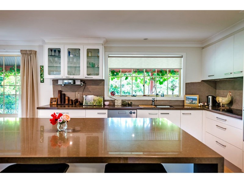 241 Hydes Creek Road, Bellingen NSW 2454