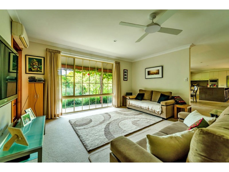 241 Hydes Creek Road, Bellingen NSW 2454