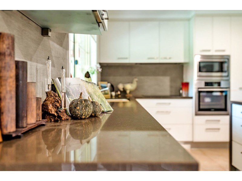 241 Hydes Creek Road, Bellingen NSW 2454