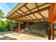 241 Hydes Creek Road, Bellingen NSW 2454