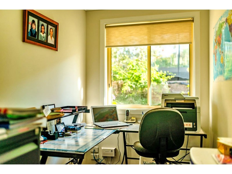 241 Hydes Creek Road, Bellingen NSW 2454