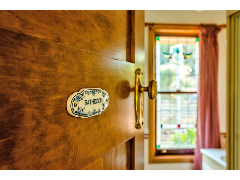 241 Hydes Creek Road, Bellingen NSW 2454