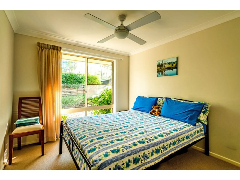 241 Hydes Creek Road, Bellingen NSW 2454