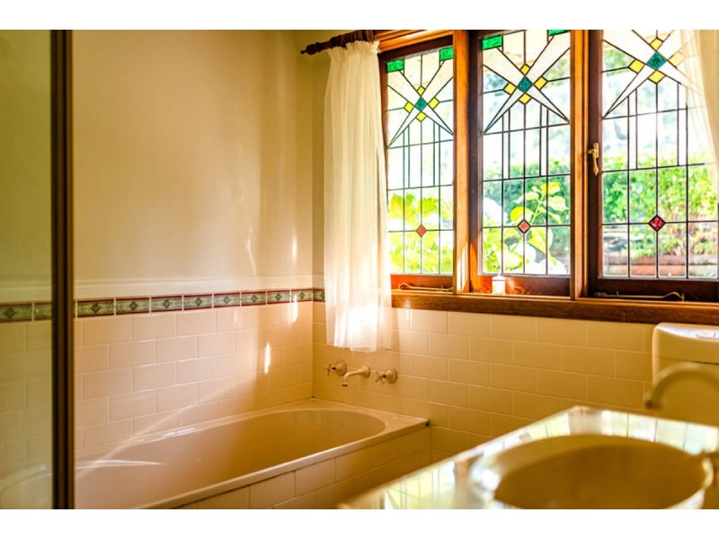 241 Hydes Creek Road, Bellingen NSW 2454