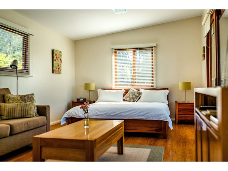 241 Hydes Creek Road, Bellingen NSW 2454