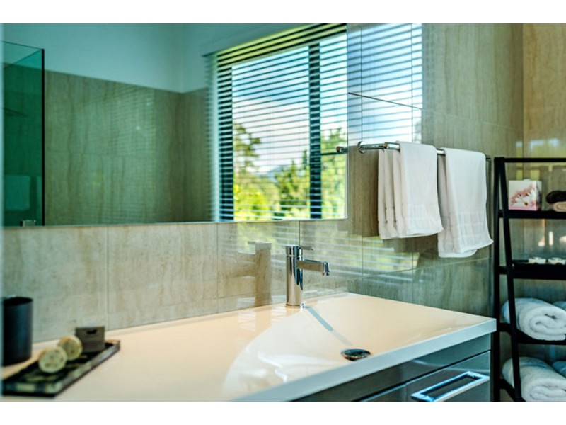 241 Hydes Creek Road, Bellingen NSW 2454