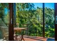 241 Hydes Creek Road, Bellingen NSW 2454