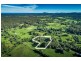 241 Hydes Creek Road, Bellingen NSW 2454