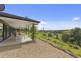 128 Hydes Creek Road, Bellingen NSW 2454