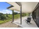 128 Hydes Creek Road, Bellingen NSW 2454