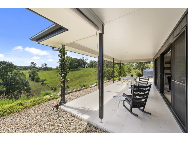 128 Hydes Creek Road, Bellingen NSW 2454
