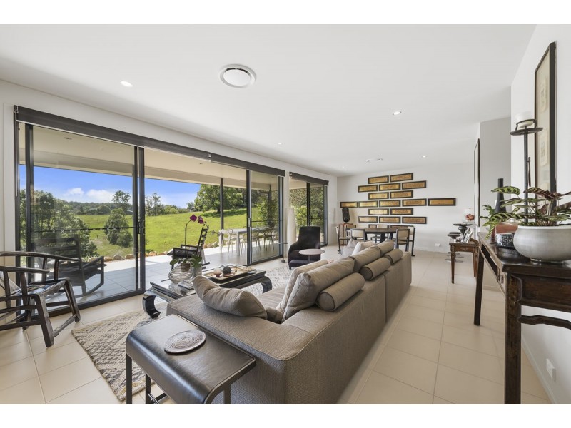 128 Hydes Creek Road, Bellingen NSW 2454