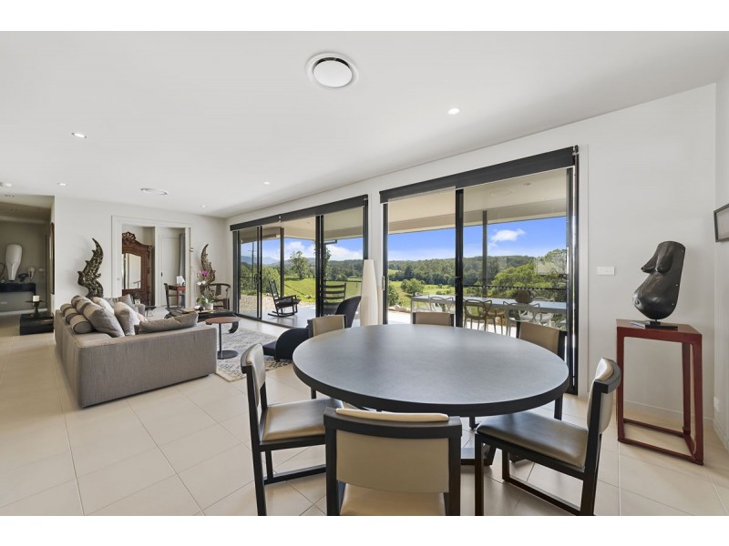 128 Hydes Creek Road, Bellingen NSW 2454