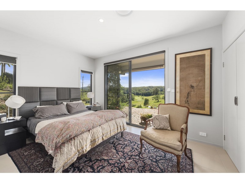 128 Hydes Creek Road, Bellingen NSW 2454