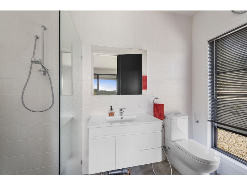 128 Hydes Creek Road, Bellingen NSW 2454