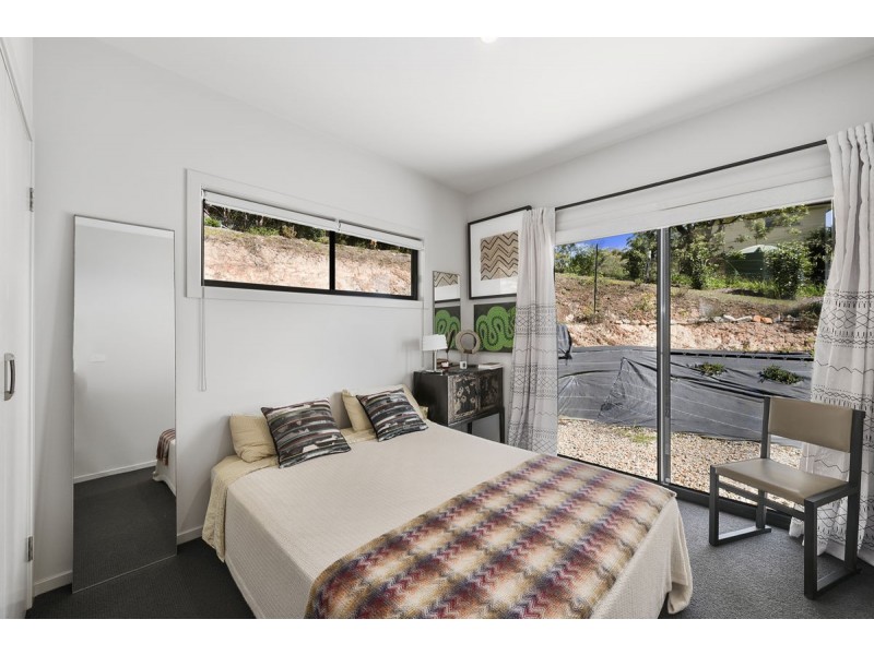 128 Hydes Creek Road, Bellingen NSW 2454