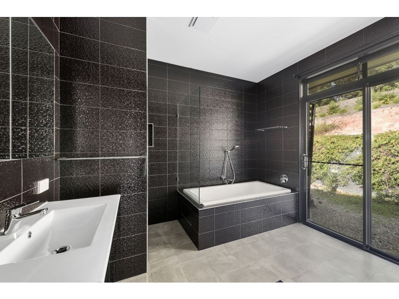 128 Hydes Creek Road, Bellingen NSW 2454