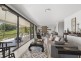 128 Hydes Creek Road, Bellingen NSW 2454