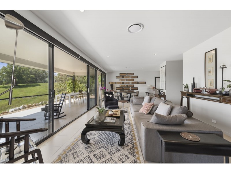 128 Hydes Creek Road, Bellingen NSW 2454