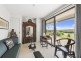 128 Hydes Creek Road, Bellingen NSW 2454